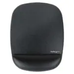 Pelės kilimėlis StarTech.com B-ERGO-MOUSE-PAD, vaizdas 2