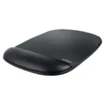 Pelės kilimėlis StarTech.com B-ERGO-MOUSE-PAD