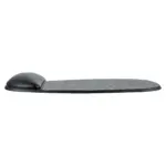 Pelės kilimėlis StarTech.com B-ERGO-MOUSE-PAD, vaizdas 3
