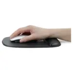 Pelės kilimėlis StarTech.com B-ERGO-MOUSE-PAD, vaizdas 4