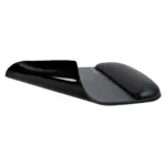 Pelės kilimėlis StarTech.com B-ERGO-MOUSE-PAD, vaizdas 5