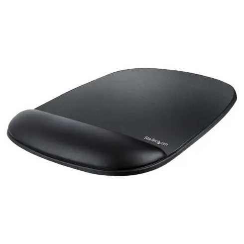 Pelės kilimėlis StarTech.com B-ERGO-MOUSE-PAD