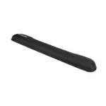 Pelės kilimėlis StarTech.com WRSTRST wrist rest, vaizdas 2