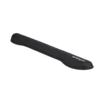 Pelės kilimėlis StarTech.com WRSTRST wrist rest