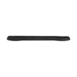 Pelės kilimėlis StarTech.com WRSTRST wrist rest, vaizdas 3