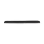 Pelės kilimėlis StarTech.com WRSTRST wrist rest, vaizdas 4