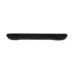 Pelės kilimėlis StarTech.com WRSTRST wrist rest, vaizdas 5