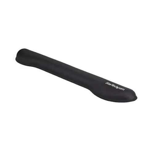 Pelės kilimėlis StarTech.com WRSTRST wrist rest