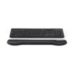Pelės kilimėlis StarTech.com WRSTRST wrist rest, vaizdas 6