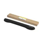 Pelės kilimėlis StarTech.com WRSTRST wrist rest, vaizdas 7