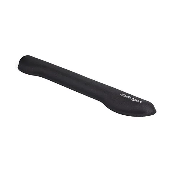 StarTech.com WRSTRST wrist rest Pelės kilimėlis StarTech.com WRSTRST wrist rest
