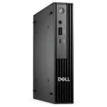 DELL Pro QCM1255