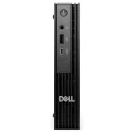 DELL Pro QCM1255