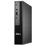 DELL Pro QCM1255
