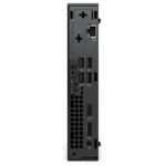 DELL Pro QCM1255