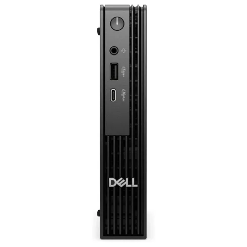 DELL Pro QCM1255