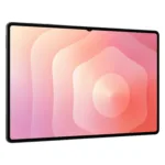 Samsung Galaxy Tab S11 Ultra