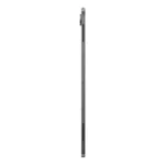 Samsung Galaxy Tab S11 Ultra