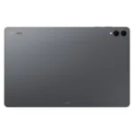 Samsung Galaxy Tab S11 Ultra