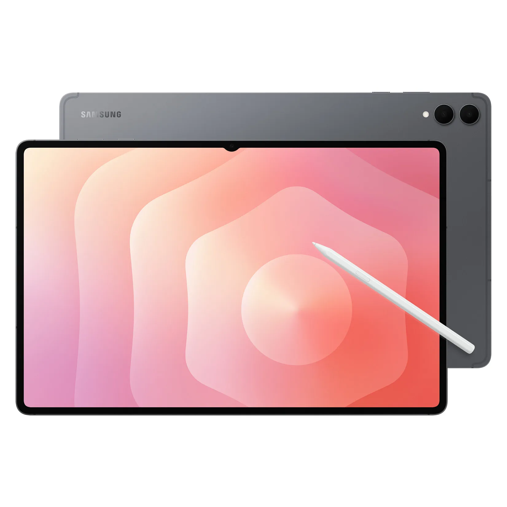 Samsung Galaxy Tab S11 Ultra Samsung Galaxy Tab S11 Ultra