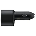 Įkroviklis Samsung EP-L5300XBEGWW