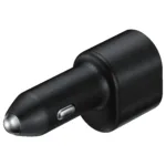 Įkroviklis Samsung EP-L5300XBEGWW, vaizdas 3