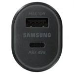 Įkroviklis Samsung EP-L5300XBEGWW, vaizdas 4