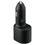 Įkroviklis Samsung EP-L5300XBEGWW, vaizdas 5