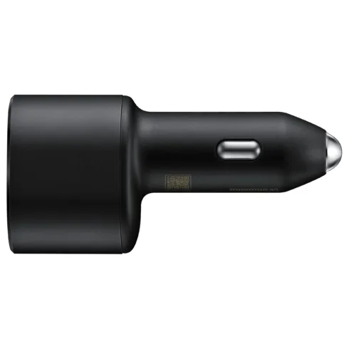 Įkroviklis Samsung EP-L5300XBEGWW