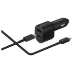 Įkroviklis Samsung EP-L5300XBEGWW, vaizdas 6