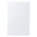 Samsung EF-BX230PWEGWW tablet case