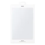 Samsung EF-BX230PWEGWW tablet case