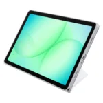Samsung EF-BX230PWEGWW tablet case