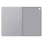 Samsung EF-BX230PWEGWW tablet case