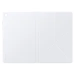 Samsung EF-BX230PWEGWW tablet case