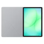 Samsung EF-BX230PWEGWW tablet case