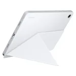 Samsung EF-BX230PWEGWW tablet case