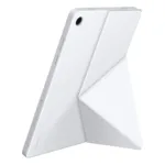 Samsung EF-BX230PWEGWW tablet case