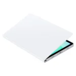 Samsung EF-BX230PWEGWW tablet case