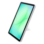Samsung EF-BX230PWEGWW tablet case