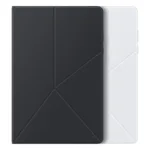 Samsung EF-BX230PWEGWW tablet case