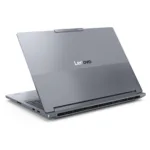 Lenovo ThinkBook 16p G6 IAX