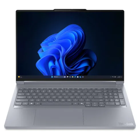 Lenovo ThinkBook 16p G6 IAX
