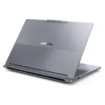 Lenovo ThinkBook 16p G6 IAX