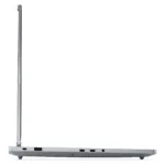 Lenovo ThinkBook 16p G6 IAX