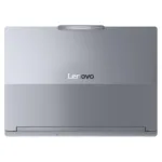 Lenovo ThinkBook 16p G6 IAX