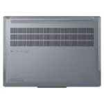 Lenovo ThinkBook 16p G6 IAX