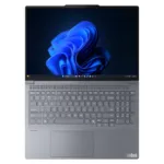 Lenovo ThinkBook 16p G6 IAX