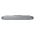 Lenovo ThinkBook 16p G6 IAX