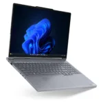 Lenovo ThinkBook 16p G6 IAX